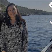 Bilingue Espagnol, pour débutant. 
Cours en ligne possible 
Je me situe à perpignan 
J